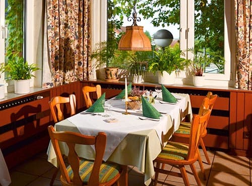 Landgasthof Frohe Einkehr - Bild 3