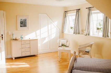 Beauty Concept Spa | Sauna & Wellness, Restaurant, Übernachtungen, Massagen, Kosmetik, Schulungen, Boutique - Bild 3