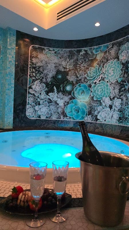 Pure Spa Dortmund - Bild 2