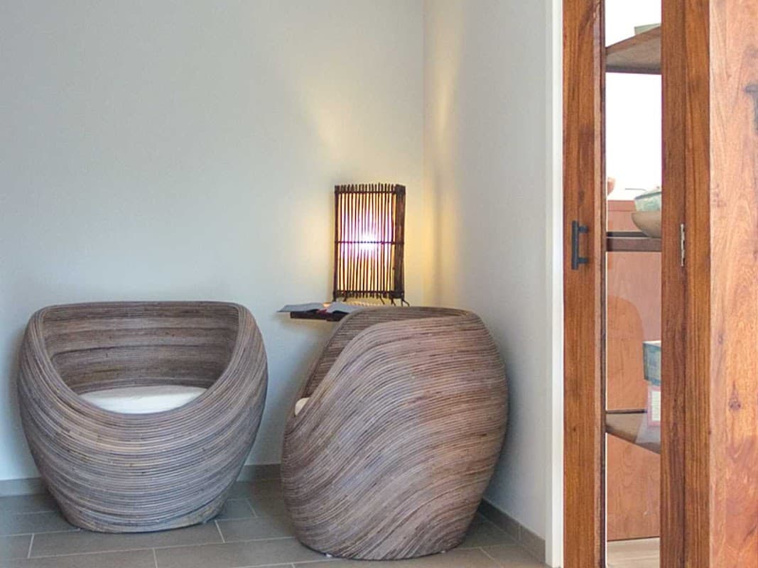Sabai Wellness - Bild 3