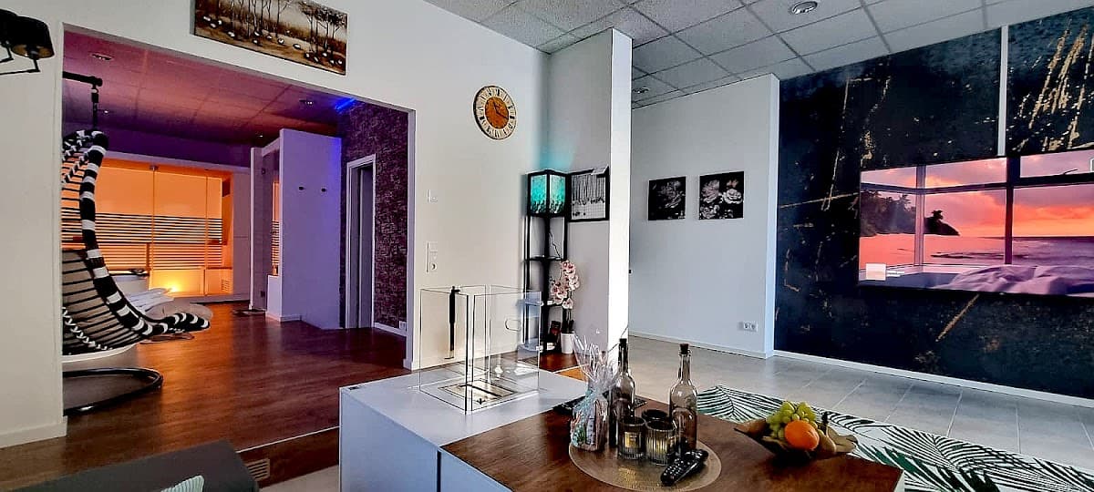 Molive rent a spa - Bild 3