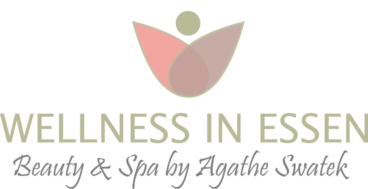 Wellness in Essen Agathe Swatek - Bild 3