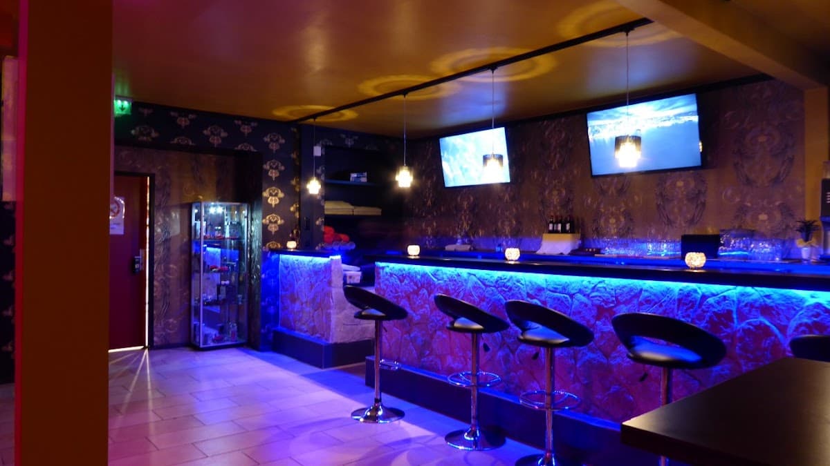 Spa Frivol - Bild 3