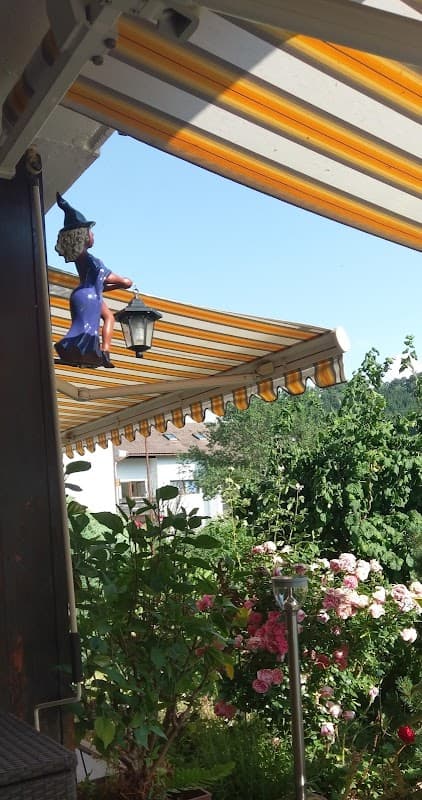Hotel - Pension Wolf - Bild 3