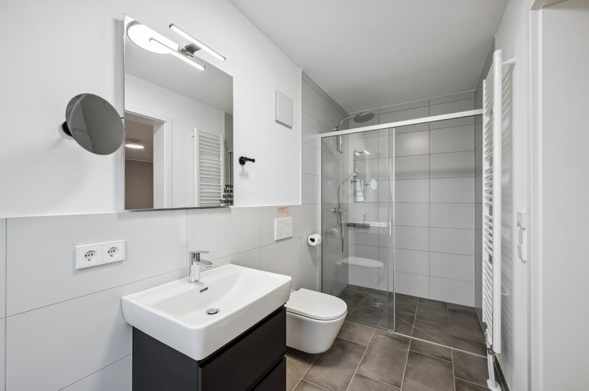 Limehome Karlsruhe Sophienstr. - Bild 3