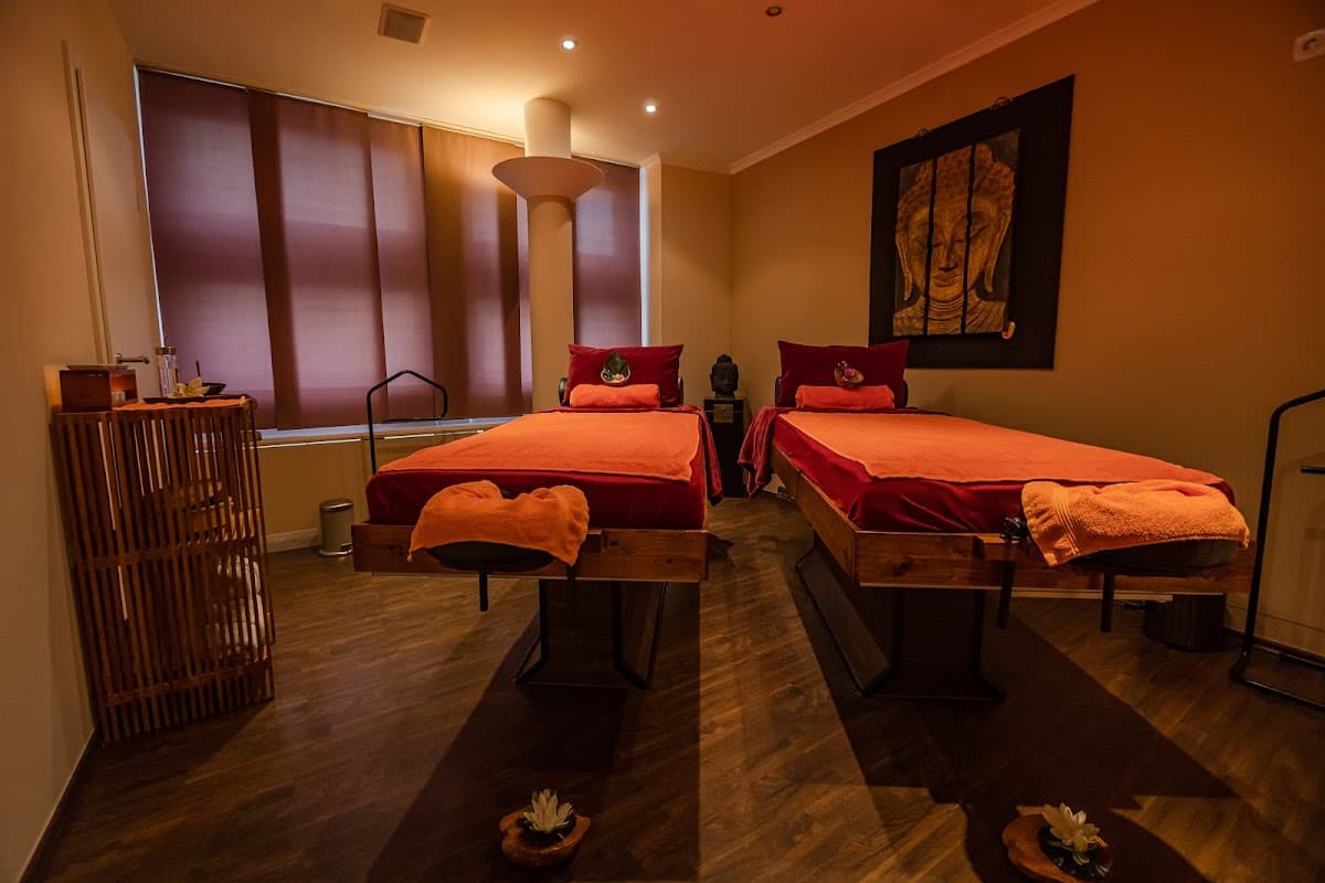 PALACE Day Spa - Bild 2