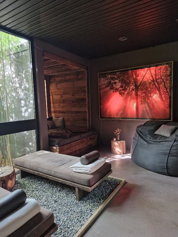 ruhepuls.privatspa