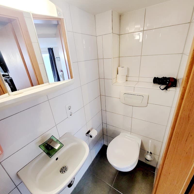 BnB Fliegerhaeusle Hagnau - Bild 3