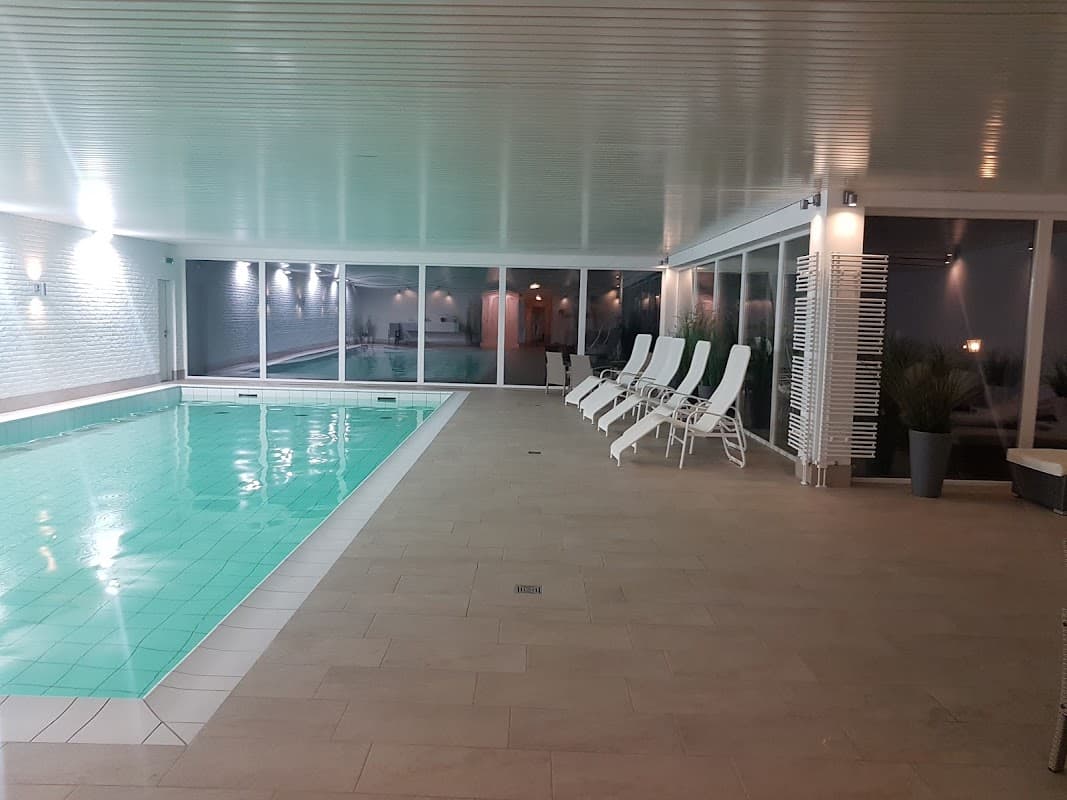 Landhotel Stähle - Bild 3