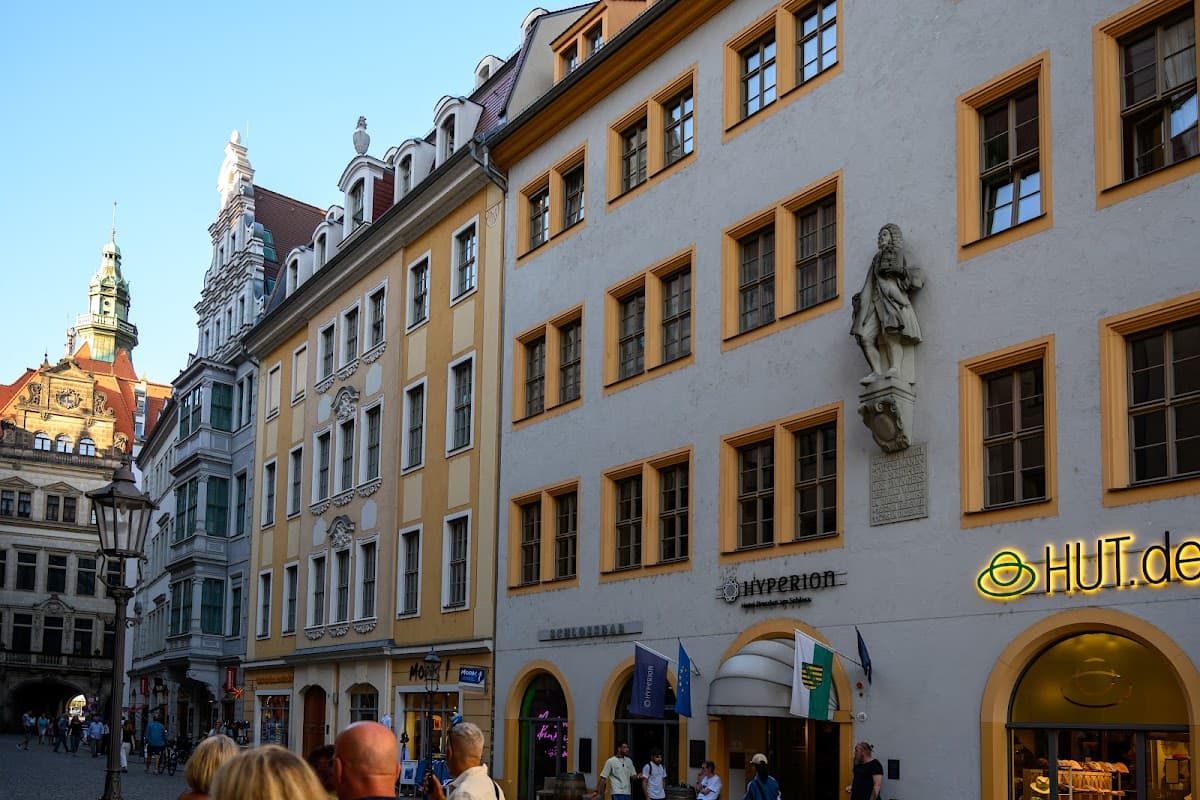 PURE SPA im Hyperion - Bild 3