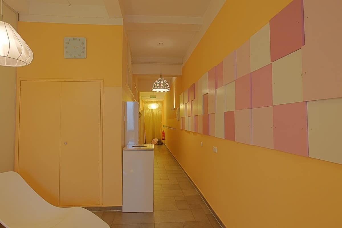 Badehaus Bremen - Bild 2