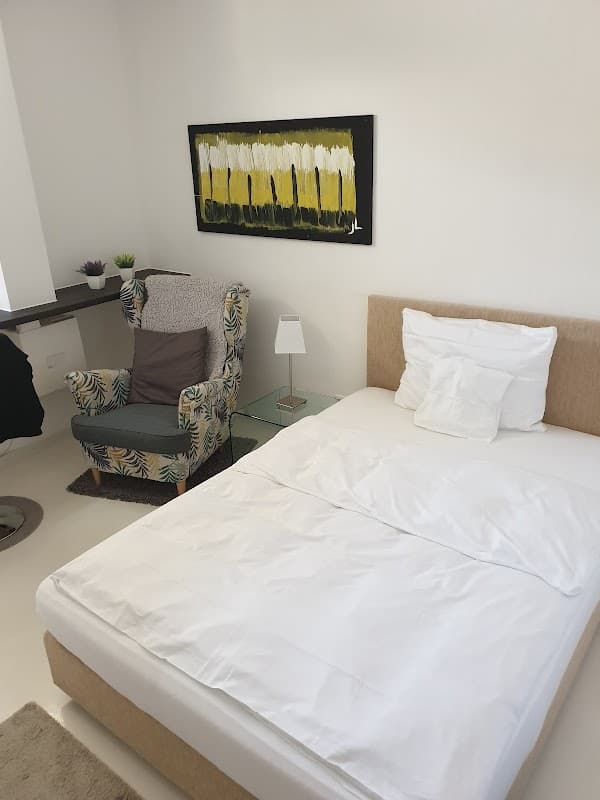 Designhotel Youngstar - Bild 2