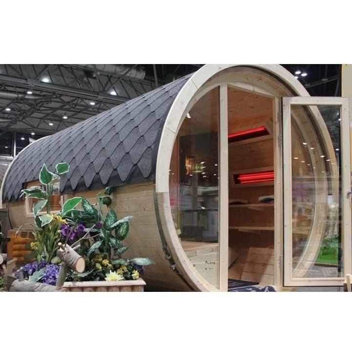 Allgäuer Aussen-Werte OUTDOOR & SPA GmbH - Bild 3