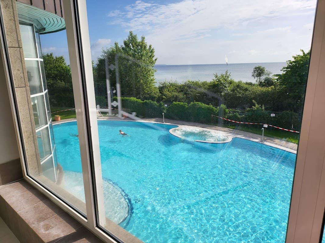 Hotel Gran Belveder Wellness Resort & SPA - Bild 3