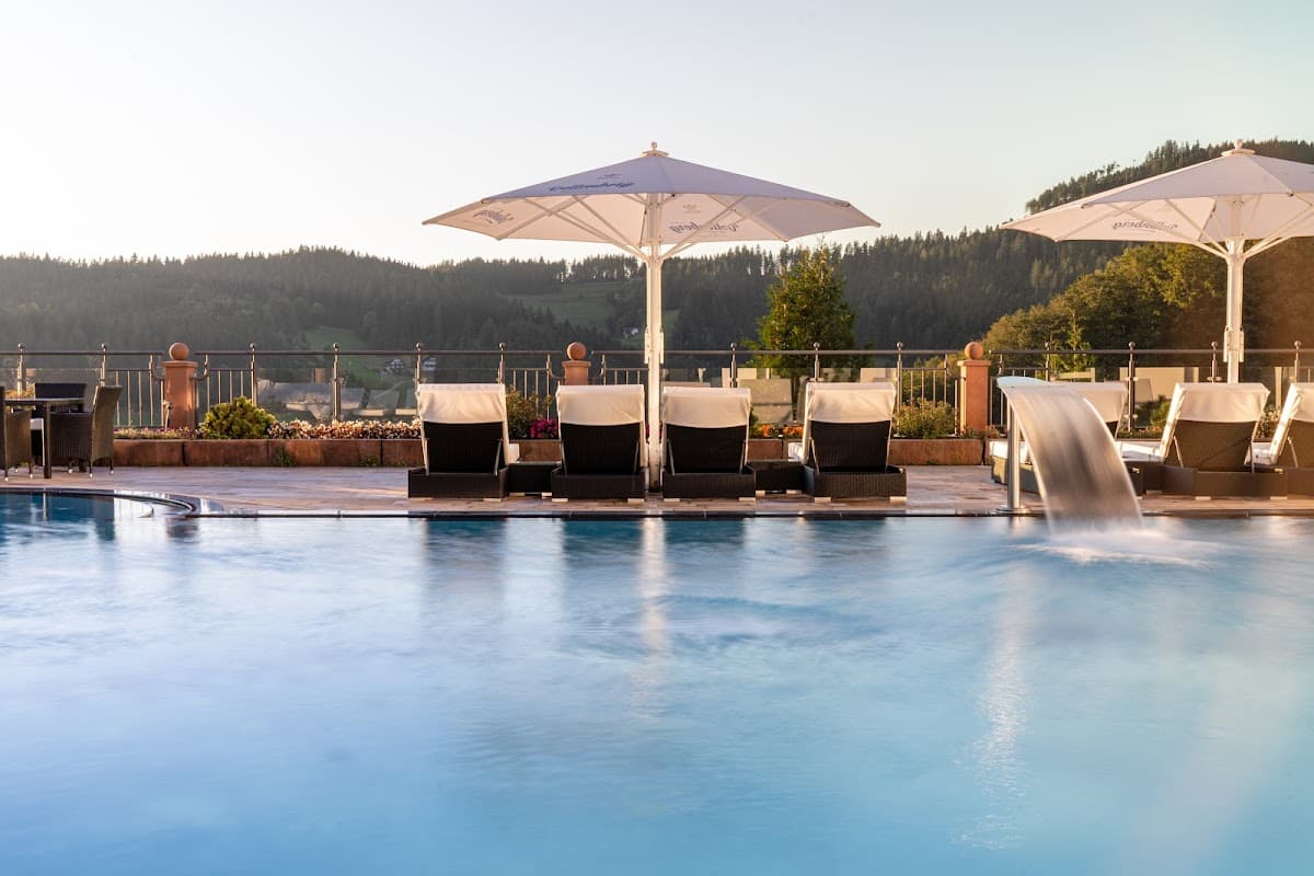 Dollenberg - Schwarzwald Resort - Bild 3