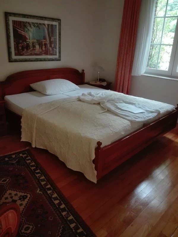 Villa Carlshorst - Bild 2