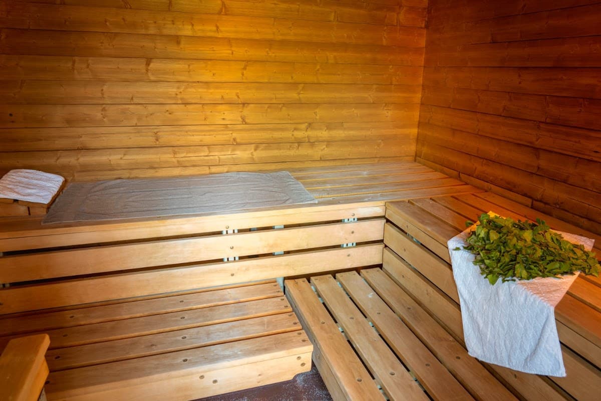 Sauna Schönmeier - Bild 3
