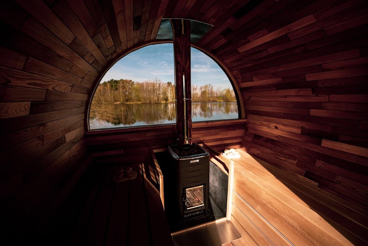 wir-lieben-sauna