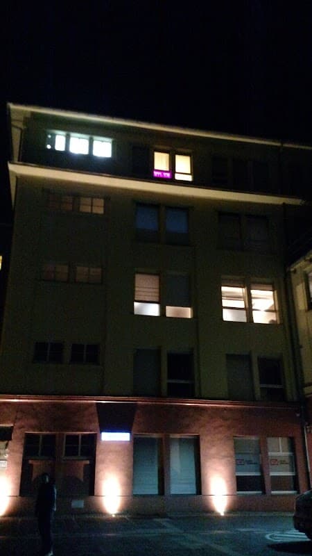Meine Perlen - Bild 2