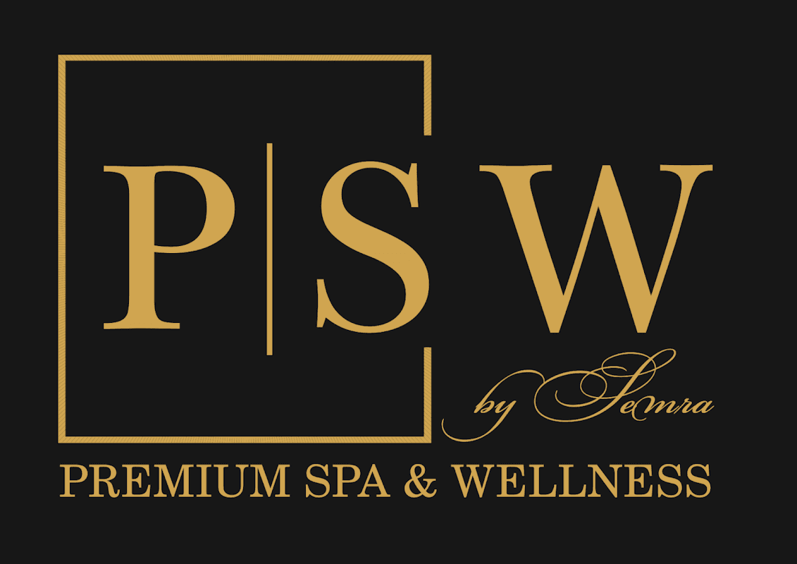 Premium Spa & Wellness