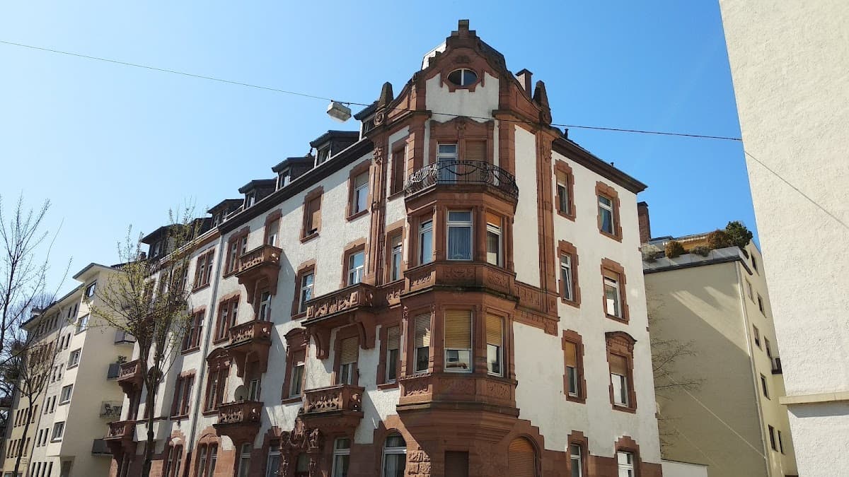 ApartInn Hotels & Apartments