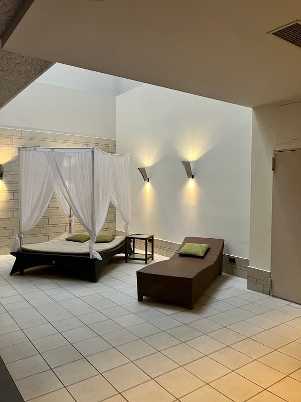Le SPA Stuttgart - Bild 3