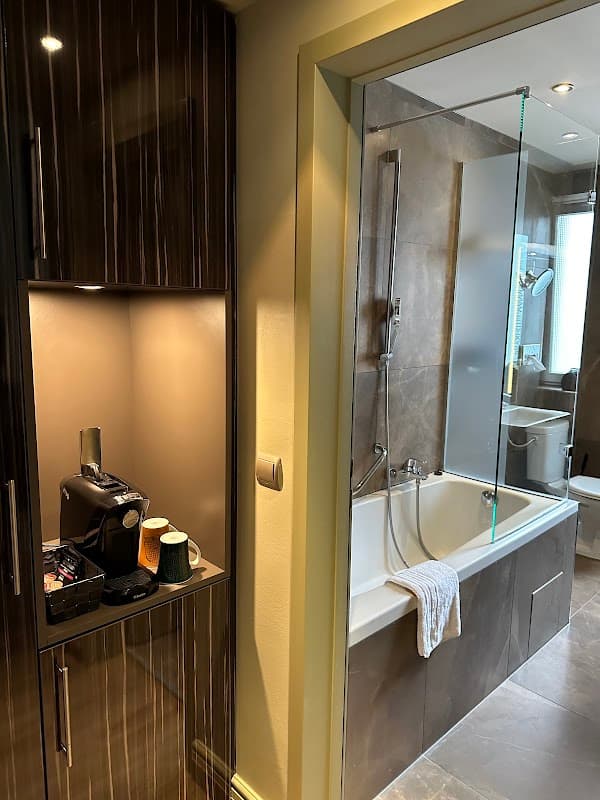 Wyndham Mannheim - Bild 3