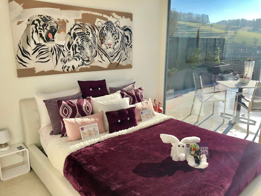 perfect lifestyle® Design Boutique & Private SPA - Bild 2