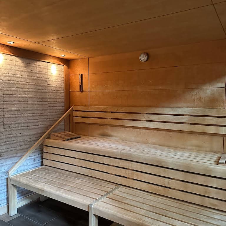 HAMAM ROYAL SPA - Bild 2