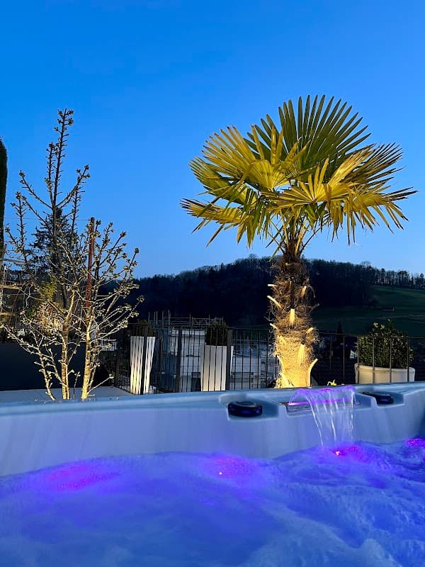 perfect lifestyle® Design Boutique & Private SPA - Hauptbild