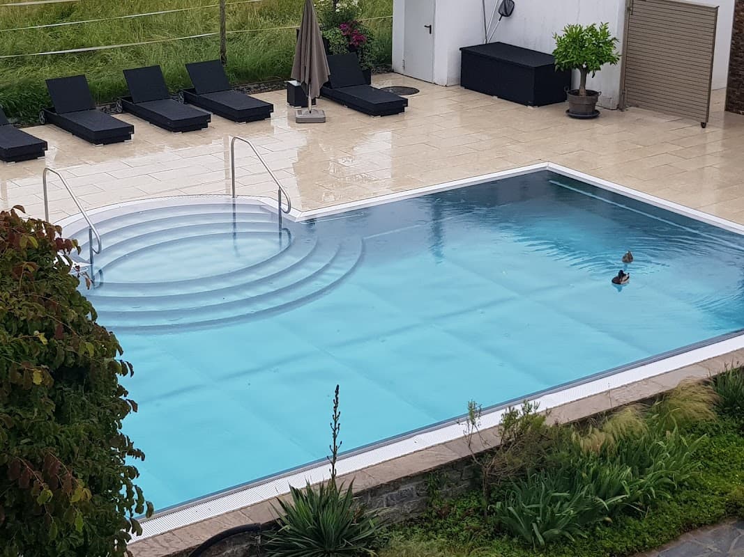 Hotel Gierer - Bild 3