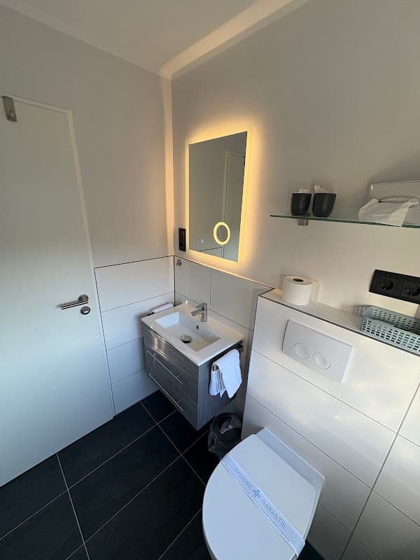 Flair Hotel zur Therme - Bild 3