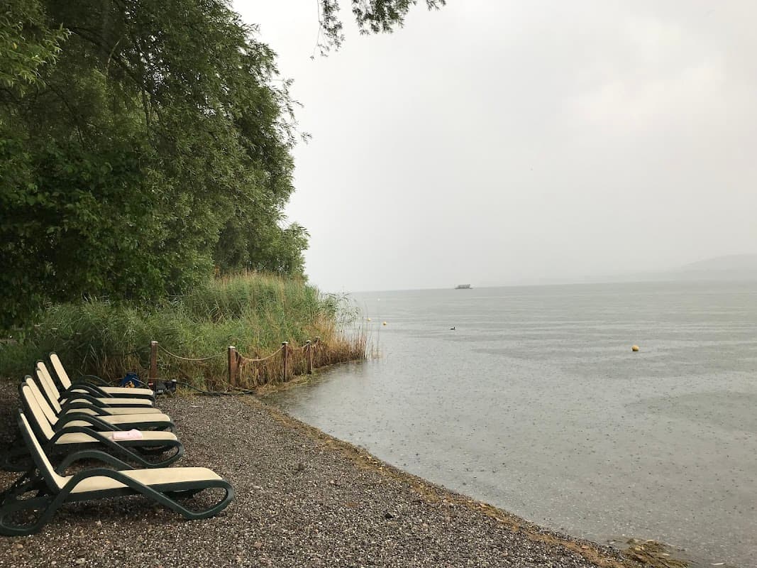 bora-sauna-bodensee - Bild 2