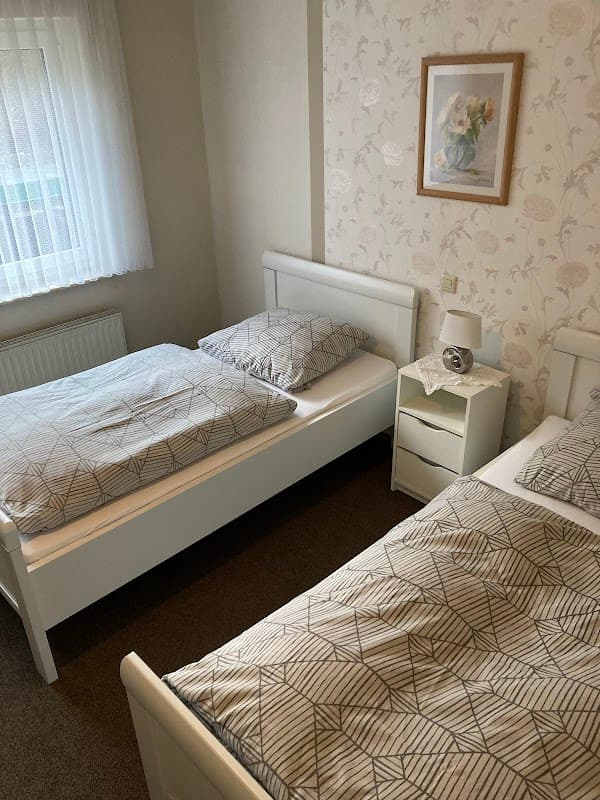 „Lindenhof“ - Bild 2