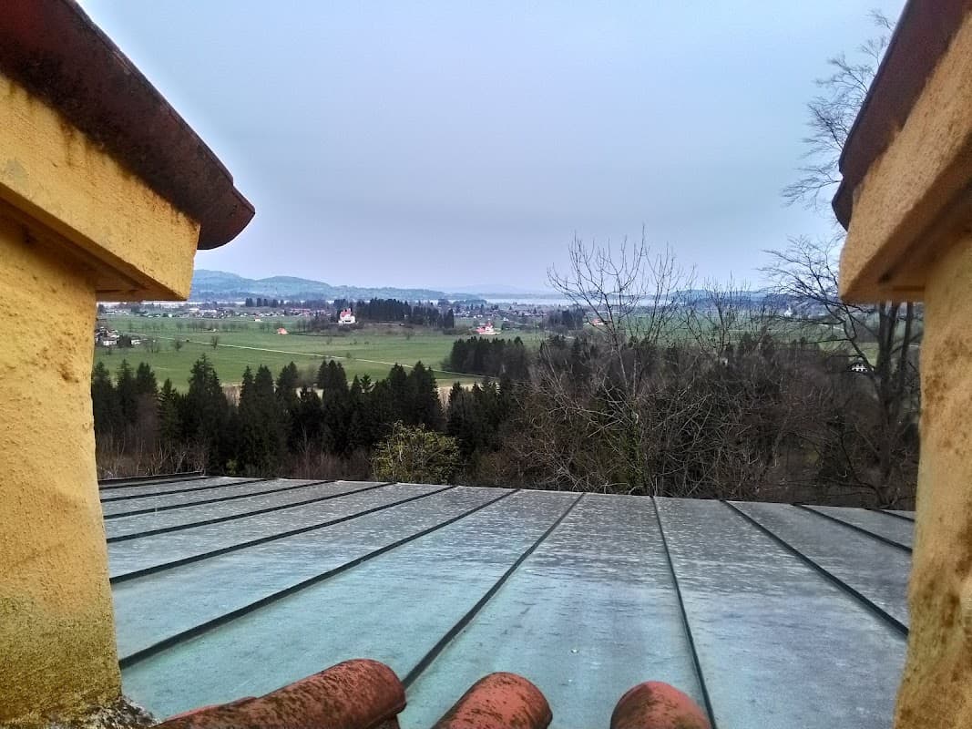 Hotel Ludwigs - Bild 3