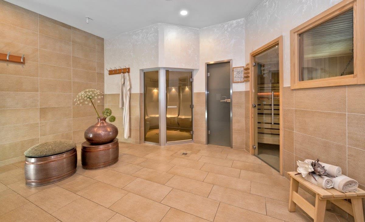Relax Spa - Bild 3