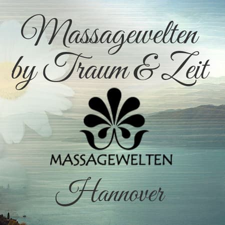 Massagewelten by Traum & Zeit - Erotische Massagen Tantrische Massagen Hannover