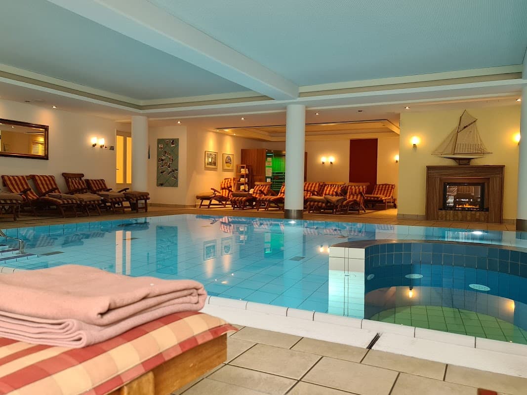 Birke Spa - Bild 2
