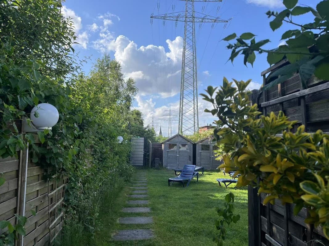Ruhrwellness - Mülheim an der Ruhr - Bild 2