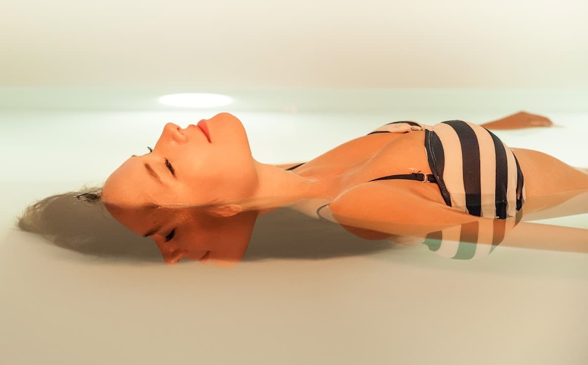 Planetspa GmbH