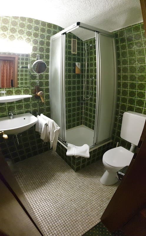Gästehaus Kübler - Bild 3