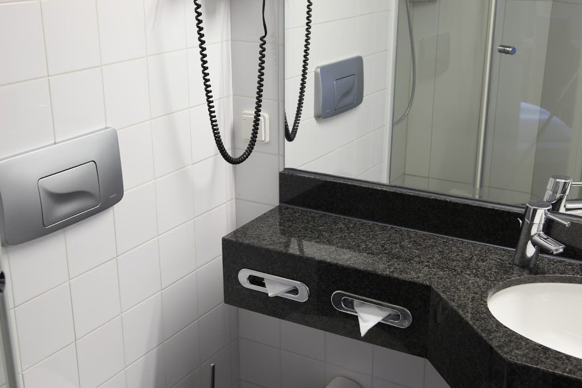 IntercityHotel Kiel - Bild 3