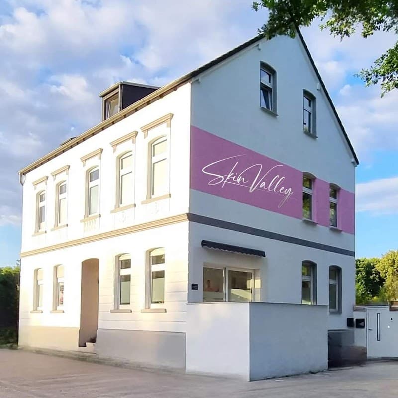 Casa de Mina