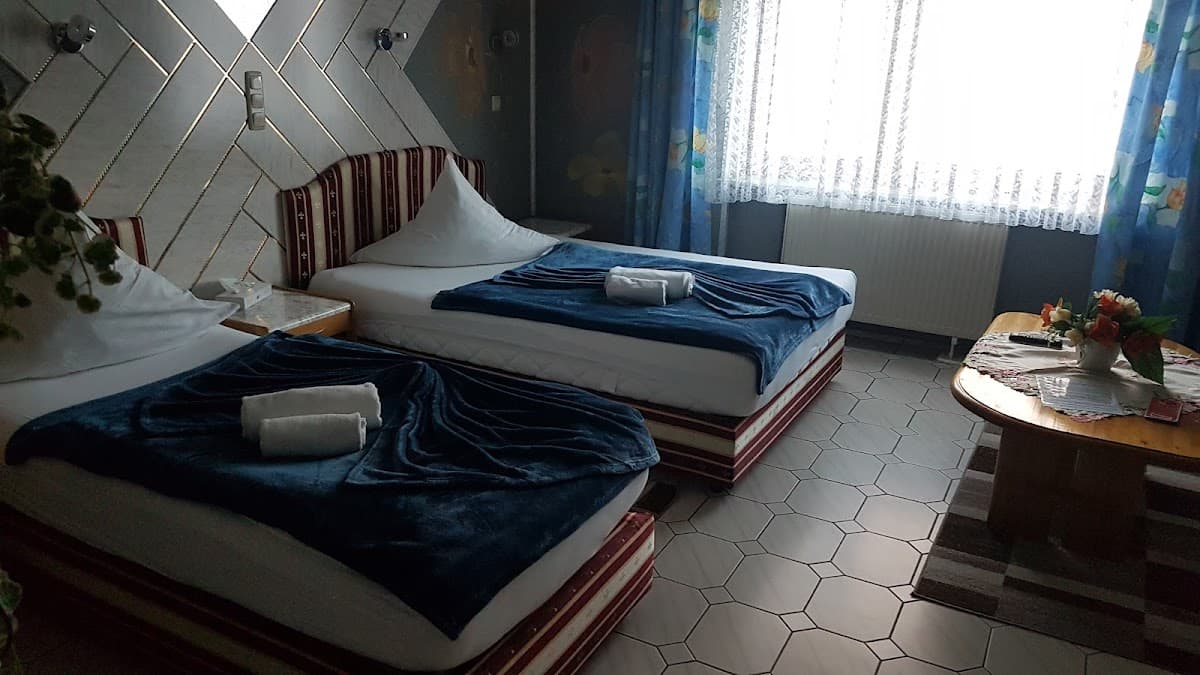 Hotel Apartments Tenne - Bild 2