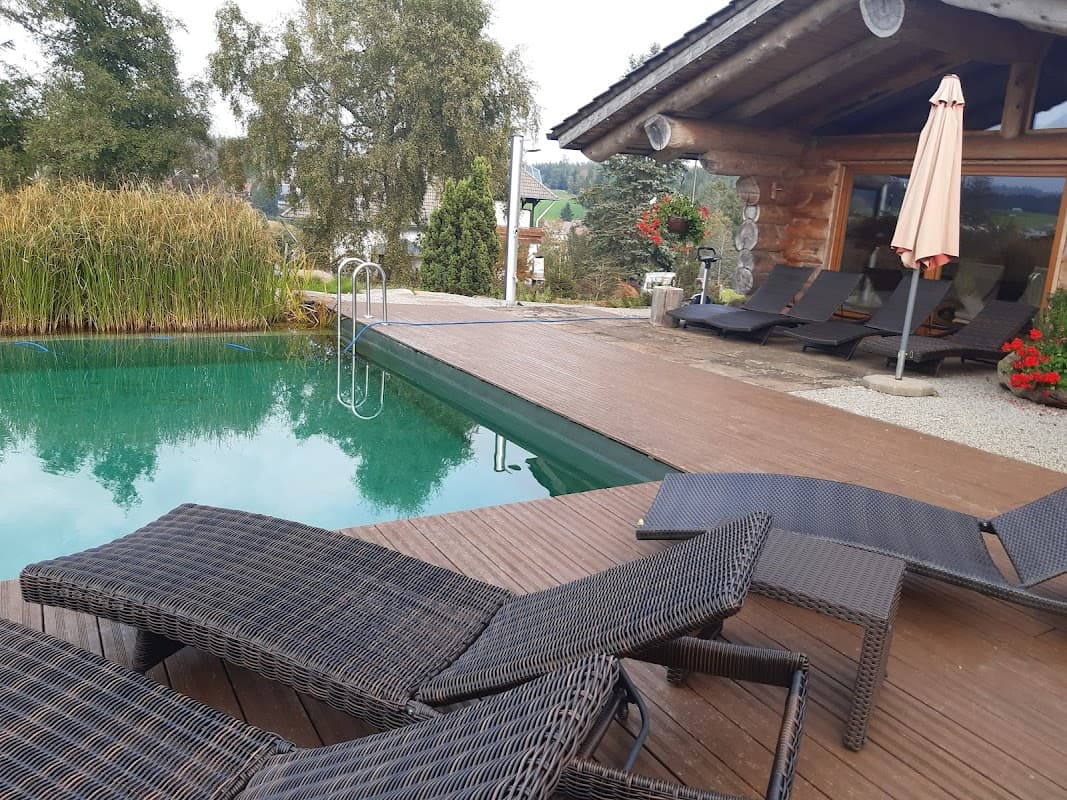 Hotel Konradshof - Bild 3