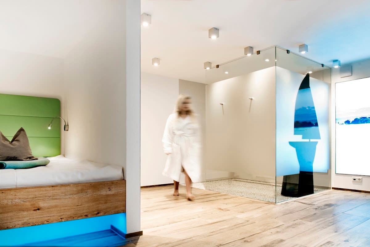 H1-SPA - Bild 3