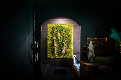 Juloft Private Suite - Bild 2