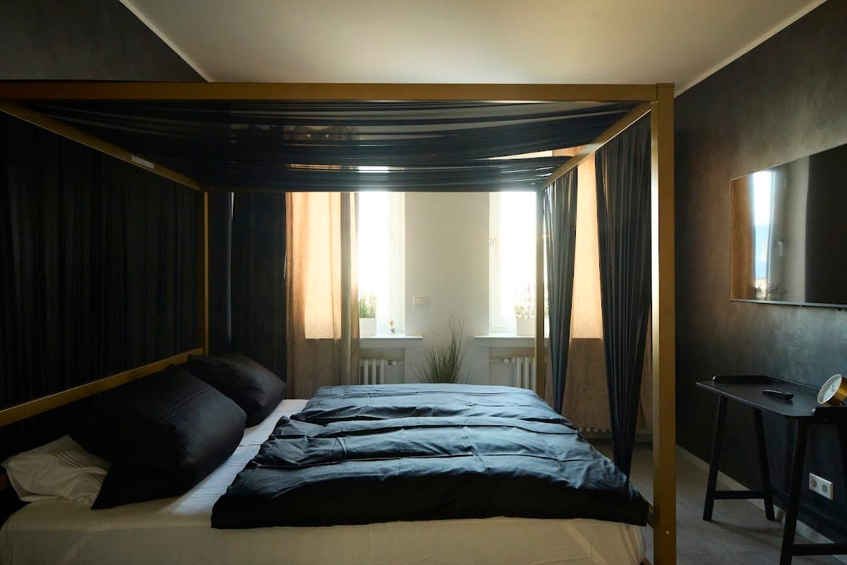 Wellness Private -Suite Zeit zu Zweit Essen - Bild 2