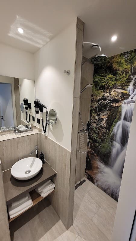 Hotel Libertas Elements pure - Bild 3