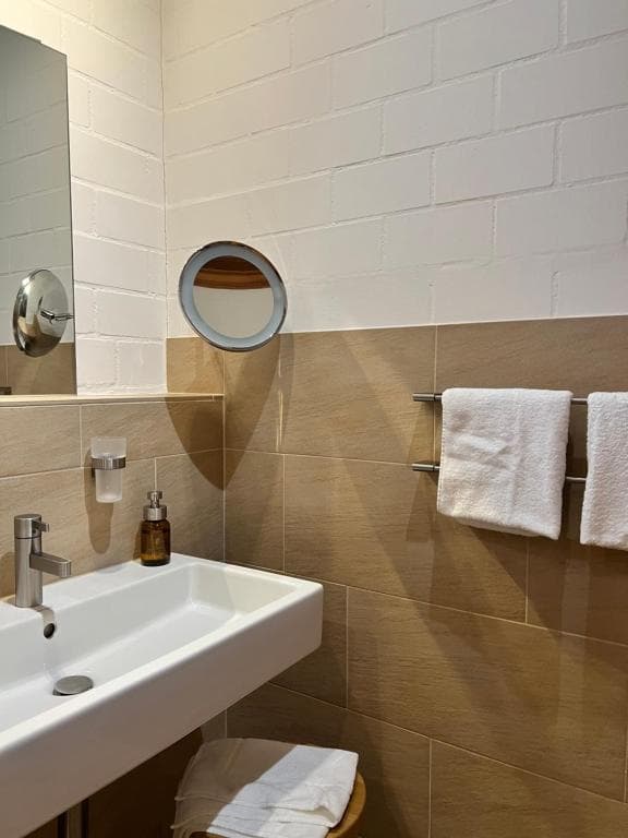 Gossler Suite | Boutique Hotel Hamburg - Bild 3